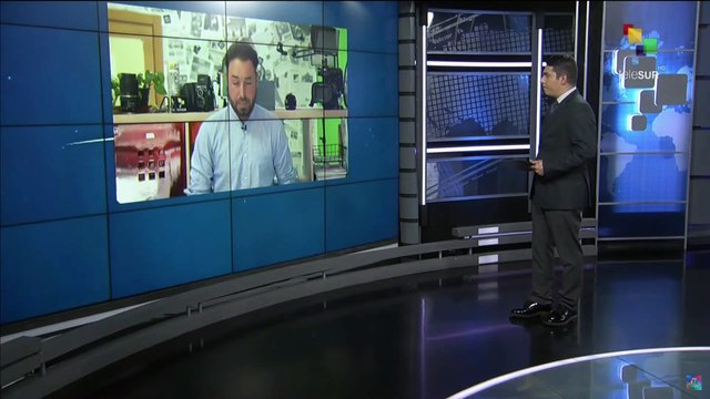 España: Filtraciones de audios falsos contra ex líder de Podemos Pablo Iglesias desata escándalo