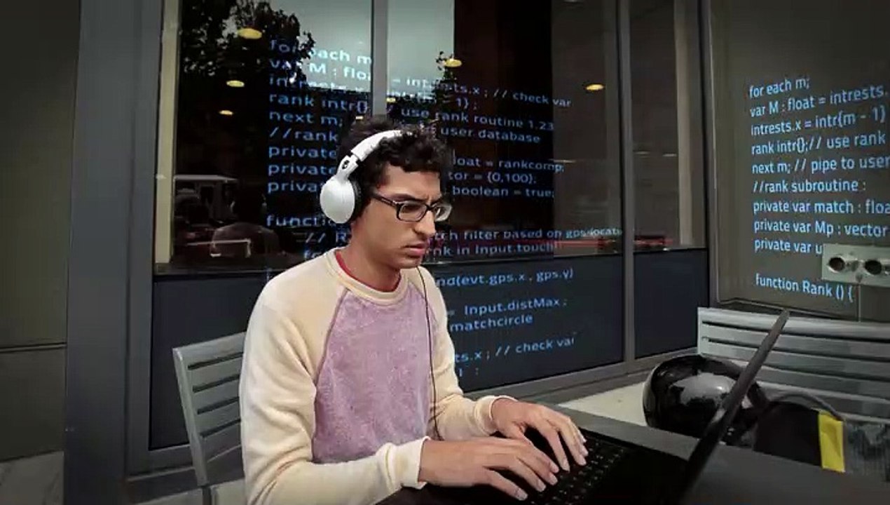 Betas Staffel 1 Folge 4 HD Deutsch