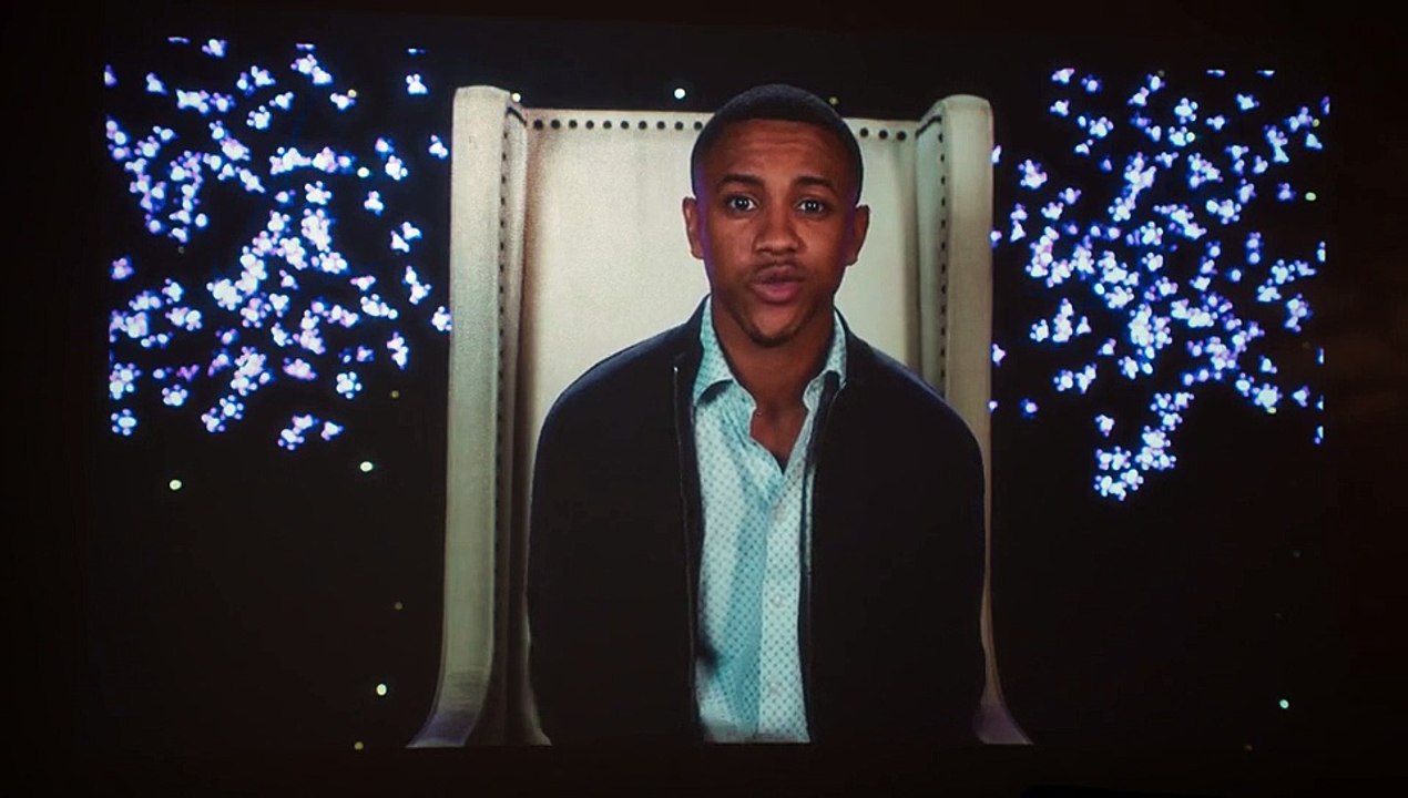 All Night Staffel 1 Folge 10 HD Deutsch