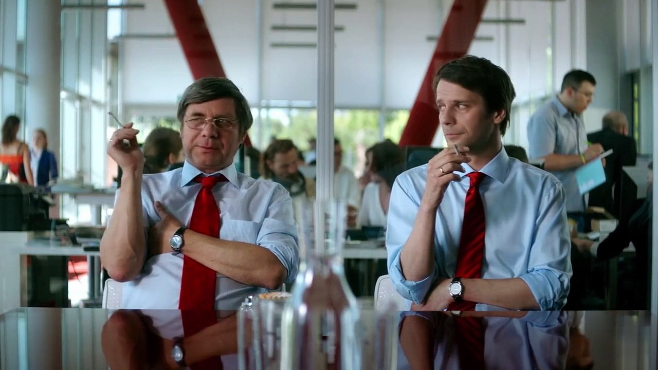 Altes Geld Staffel 1 Folge 3 HD Deutsch