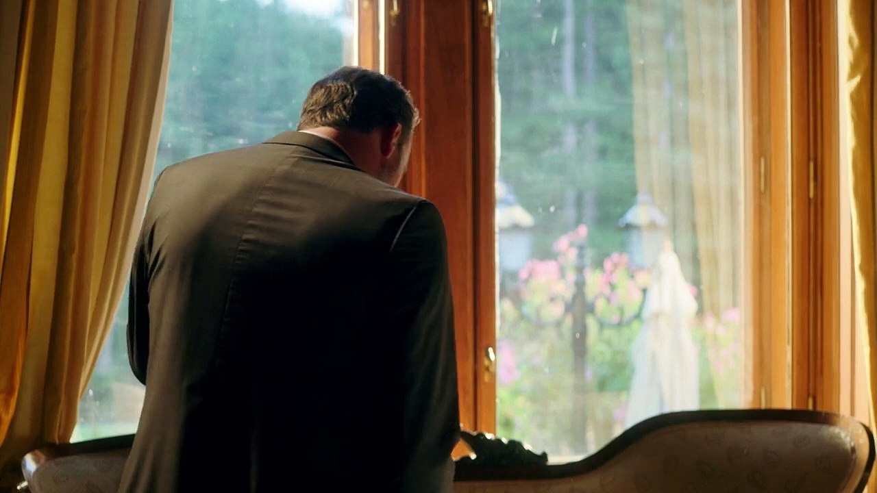 Altes Geld Staffel 1 Folge 2 HD Deutsch