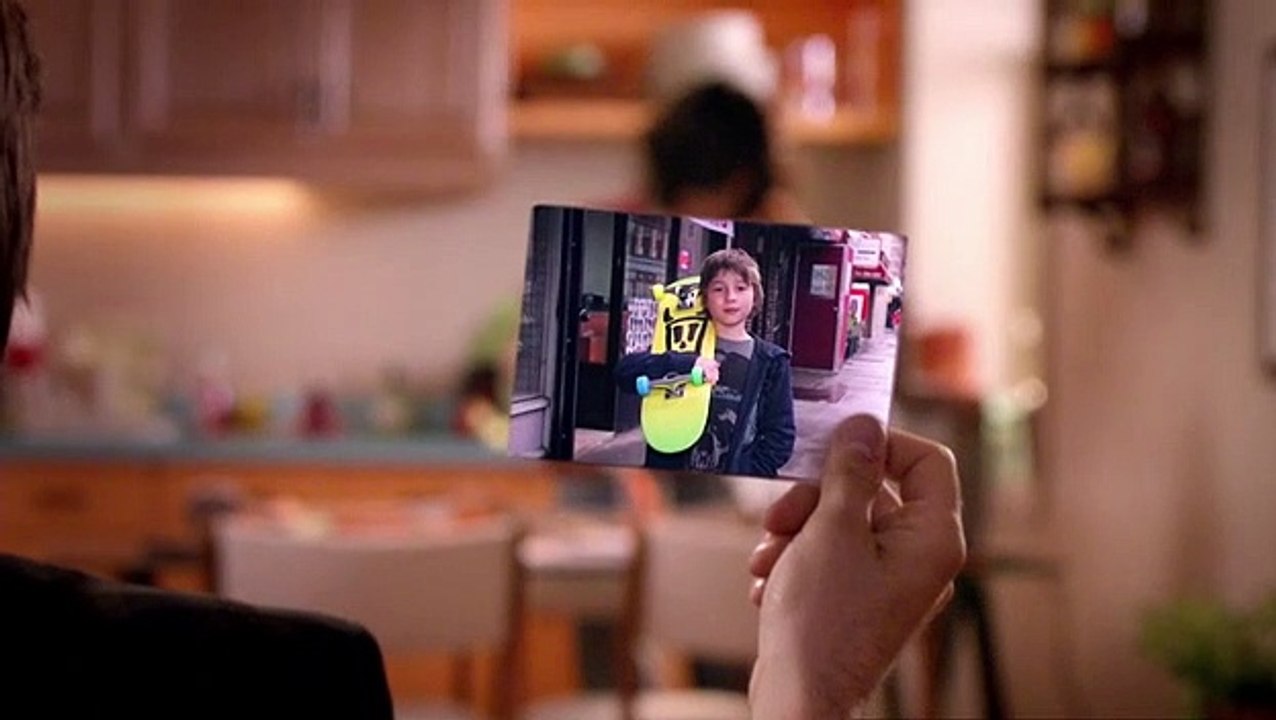 Bored to Death Staffel 1 Folge 4 HD Deutsch