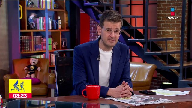 Arranca vacunación antiCovid para menores de 9 años de edad en la CDMX