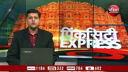 Indian President Election: पांच साल इस देश को खामोश राष्ट्रपति मिला-यशवंत सिन्हा