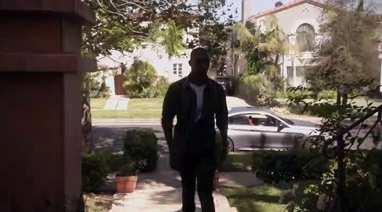 White Famous Staffel 1 Folge 2 HD Deutsch