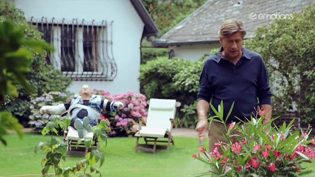 Mila Staffel 1 Folge 39