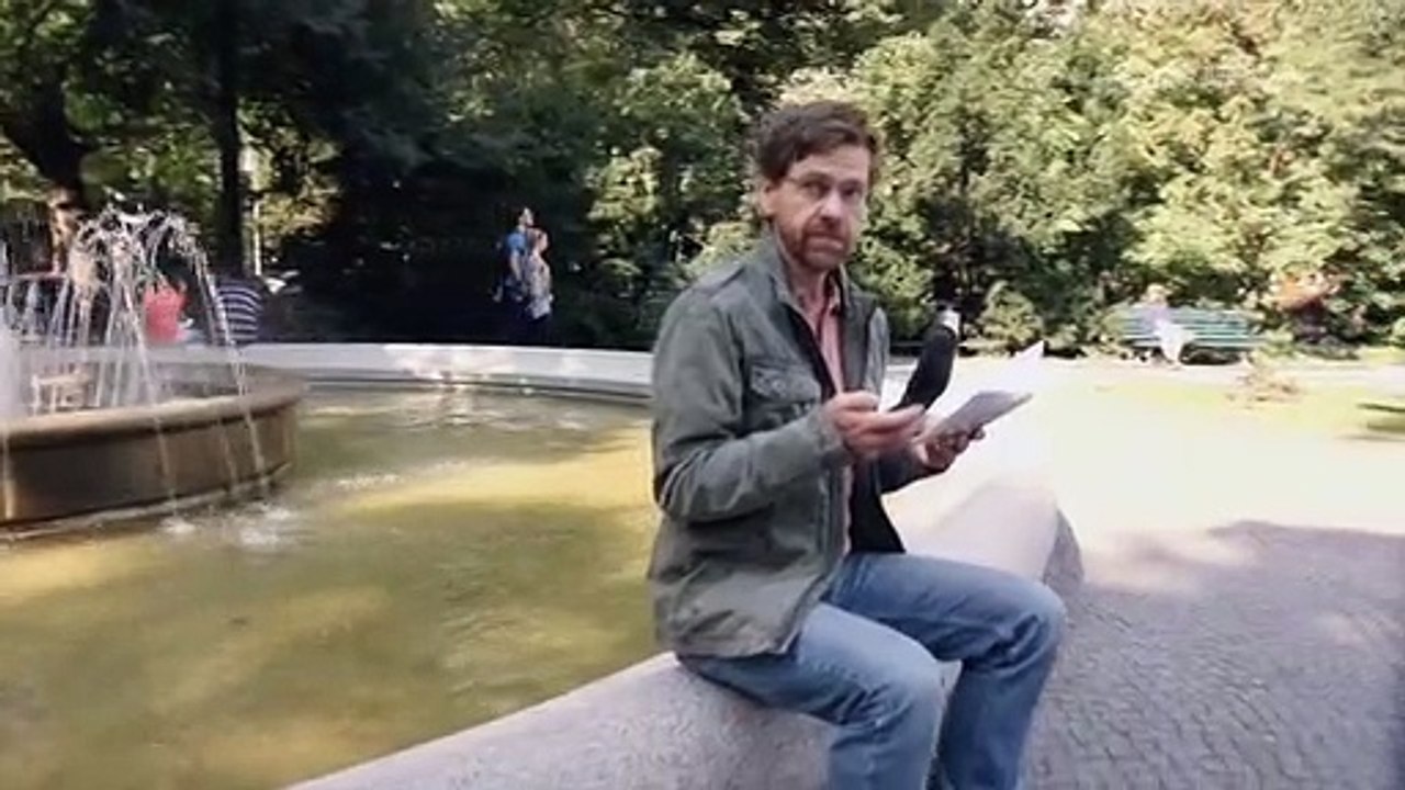 Mila Staffel 1 Folge 41