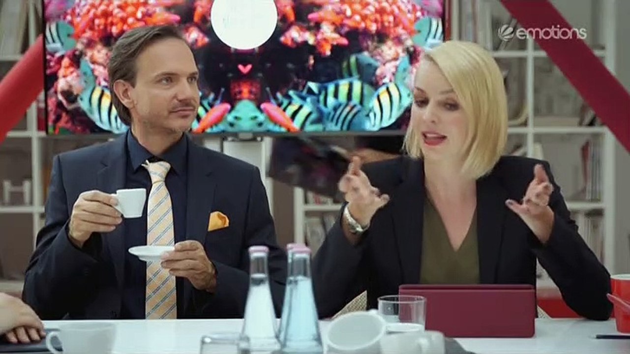 Mila Staffel 1 Folge 45