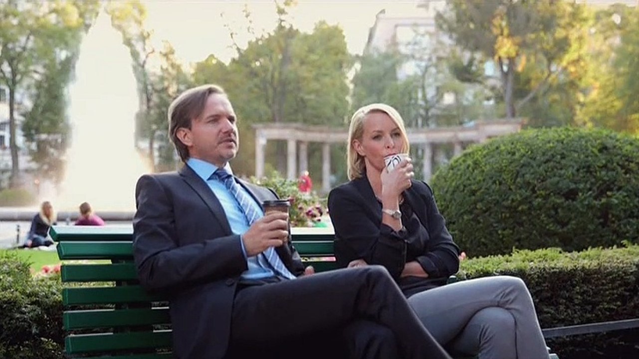 Mila Staffel 1 Folge 46