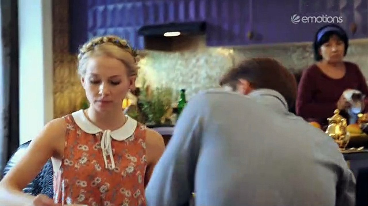 Mila Staffel 1 Folge 47