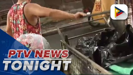 DOH: 2022 number of dengue cases 90% higher than in 2021