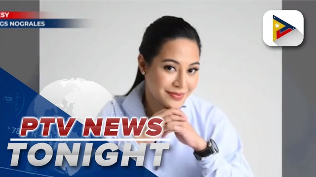 Solon wants expansion of scope of Violence Against Women and Children Act