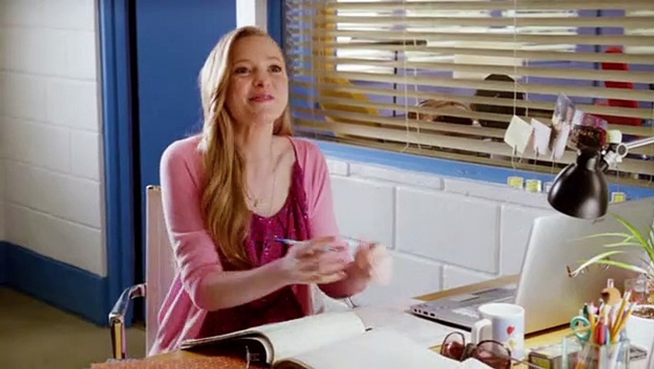 Mr. Sunshine Staffel 1 Folge 1 HD Deutsch