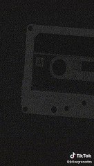 La Mala Praxis (Fragmento)