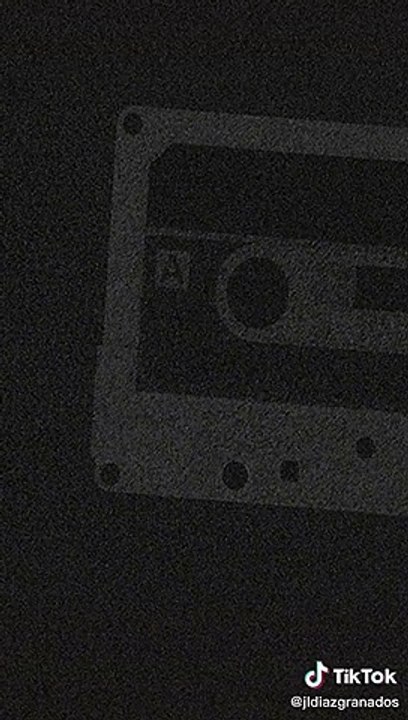 La Mala Praxis (Fragmento)