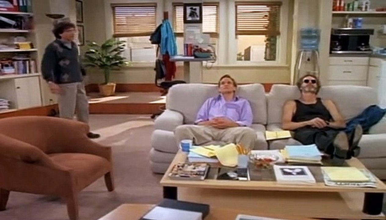 Zwei Singles im Doppelbett Staffel 1 Folge 2 HD Deutsch