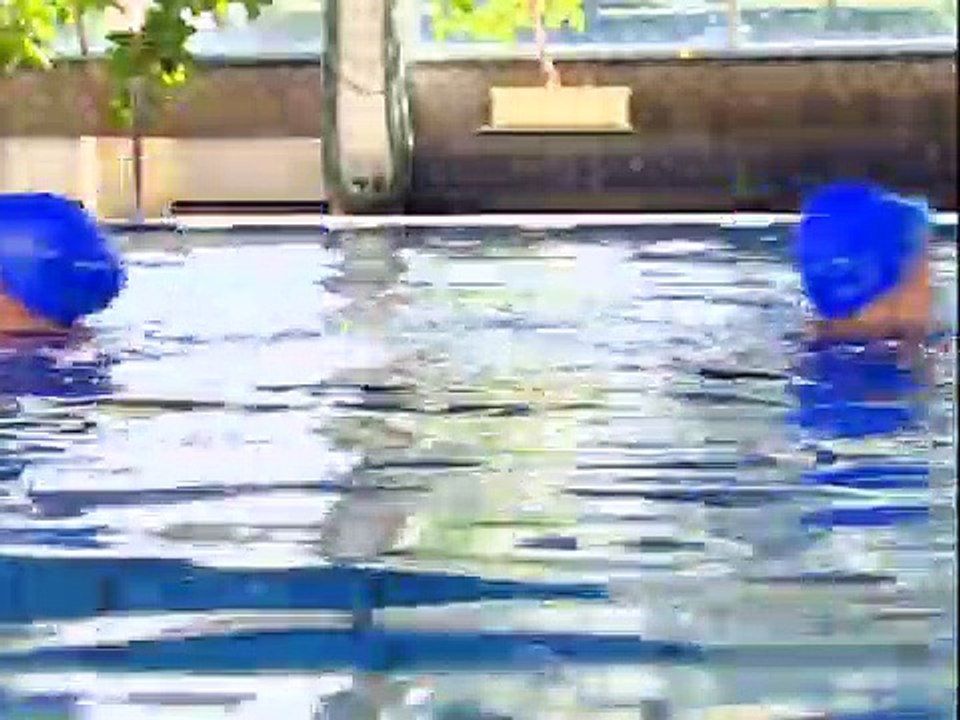 Ladykracher Staffel 1 Folge 2 HD Deutsch