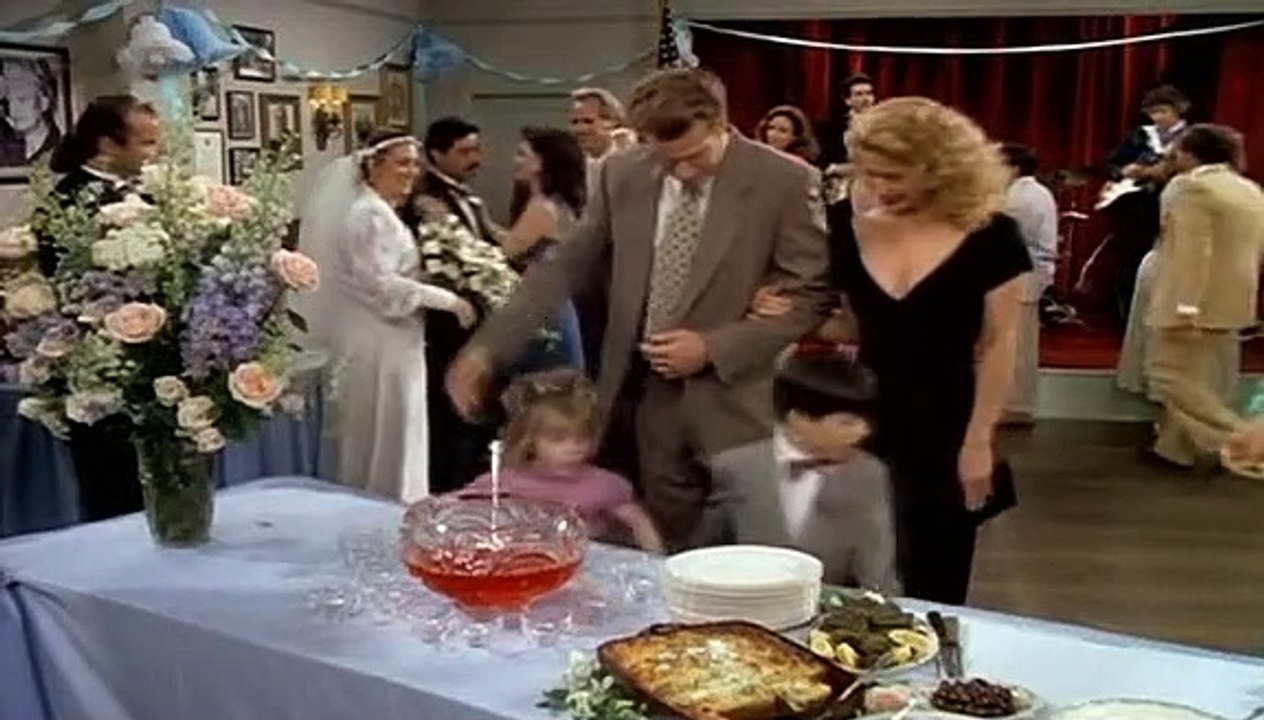 Zwei Singles im Doppelbett Staffel 1 Folge 3 HD Deutsch