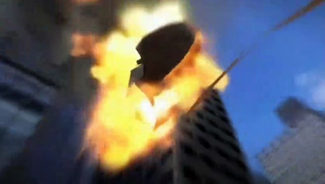 Subscribe Hide Kaise Kare || How To Hide Subscribe On YouTube Channel || YouTube Subscribe Hide