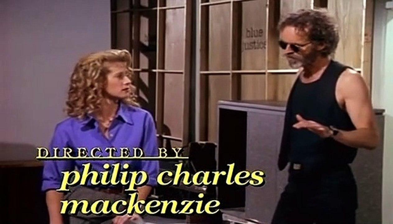 Zwei Singles im Doppelbett Staffel 1 Folge 5 HD Deutsch