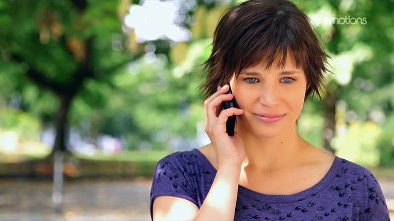 Mila Staffel 1 Folge 49