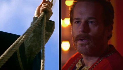 1066 - Die Schlacht um Englands Thron Staffel 1 Folge 3 HD Deutsch