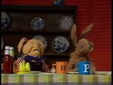 Pipkins (1973) - S14E17 -  Borrowing and Lending  - Classic Children's TV Show