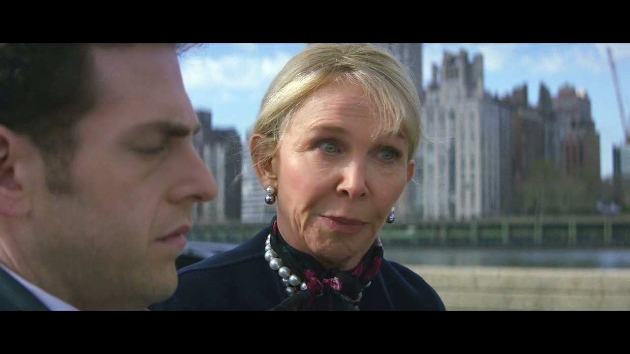 Maniac Staffel 1 Folge 10 HD Deutsch