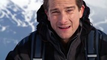 Bear Grylls; Escape From Hell Staffel 1 Folge 1 HD Deutsch
