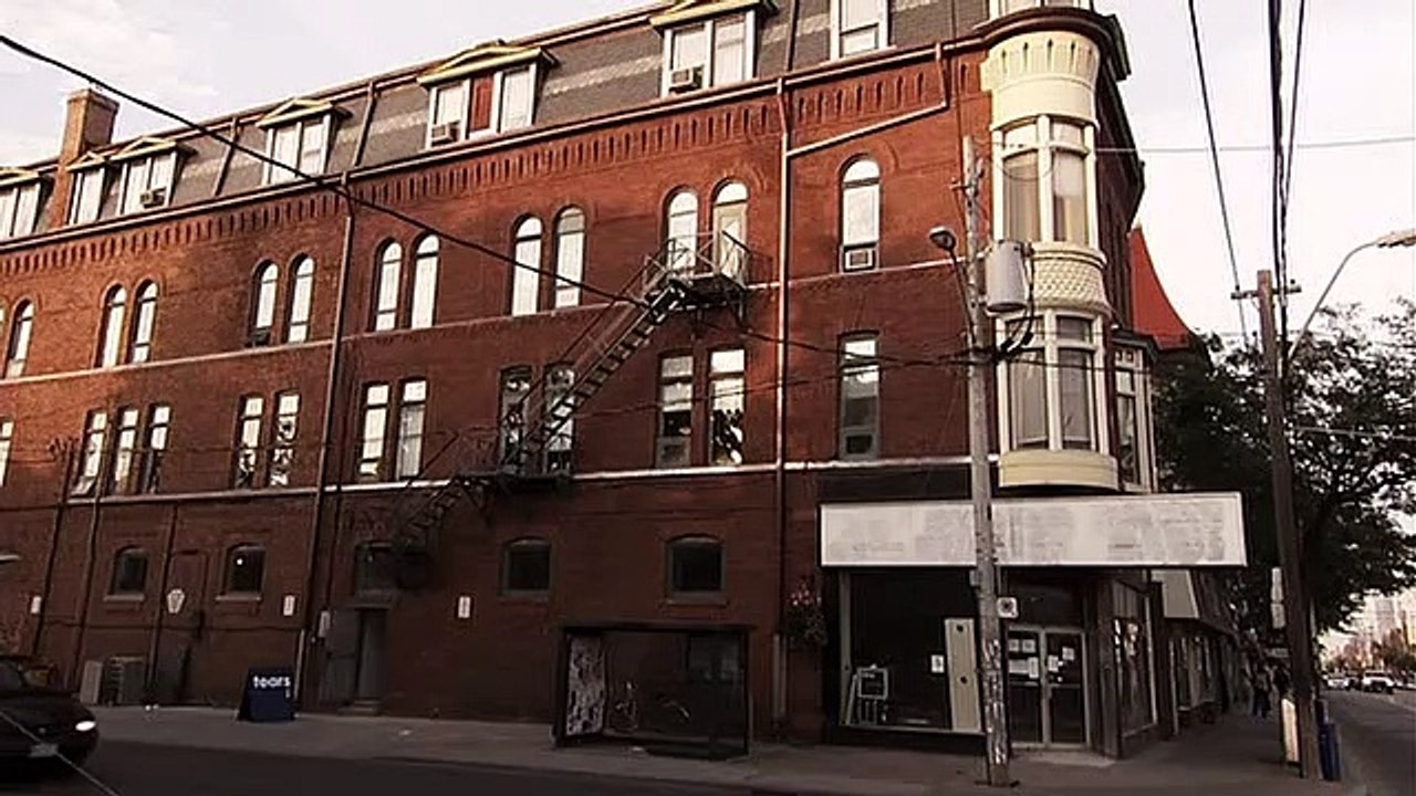 Testees Staffel 1 Folge 3 HD Deutsch