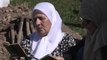Bosnia conmemora Srebrenica advirtiendo del peligro de negar el genocidio