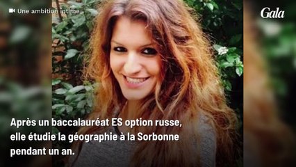 GALA VIDEO - Marlène Schiappa, ce qu'il faut connaître
