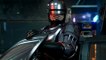 RoboCop: Rogue City - Trailer zeigt erstes Gameplay vom neuen Ego-Shooter