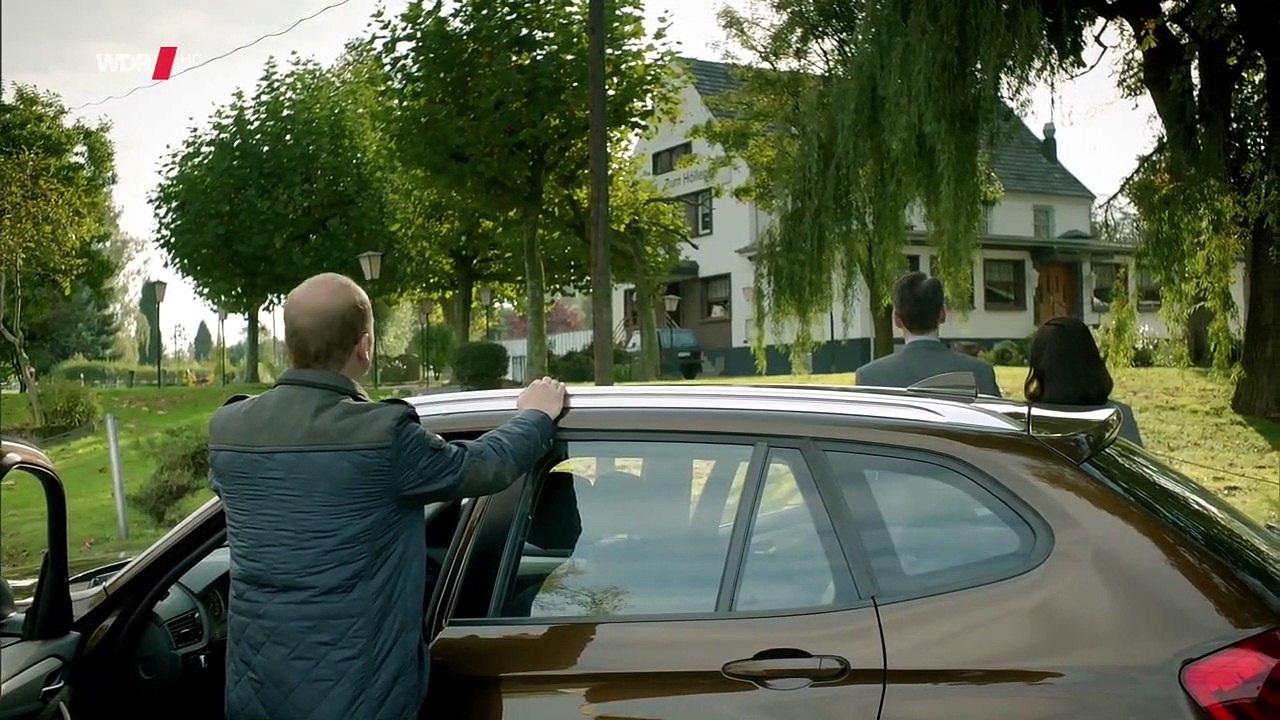 Meuchelbeck Staffel 1 Folge 2 HD Deutsch