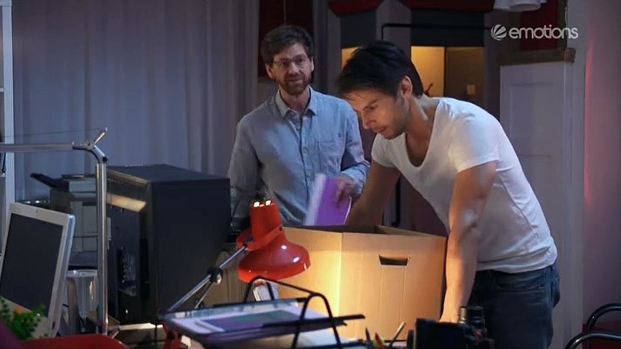 Mila Staffel 1 Folge 10 HD Deutsch