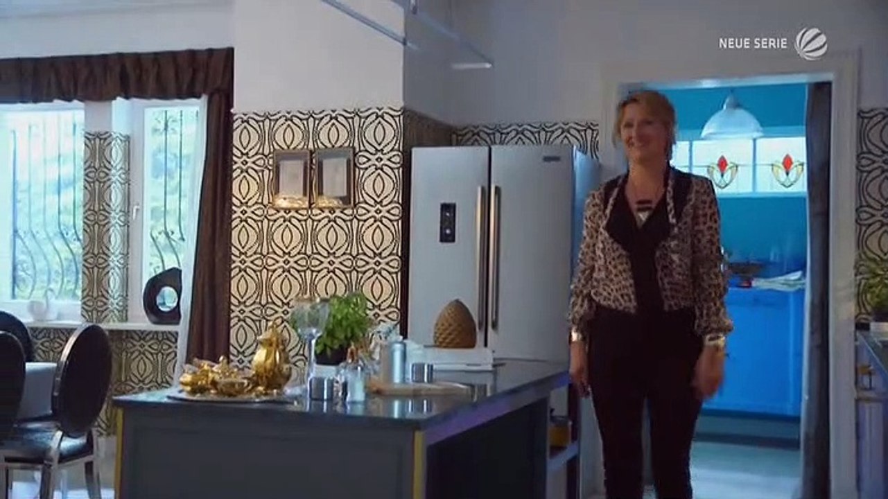 Mila Staffel 1 Folge 1 HD Deutsch