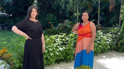 bd-moda-vestidos-110722