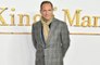 Ralph Fiennes says Schindler's List role was a 'no-brainer': ' I didn't even need to say yes'