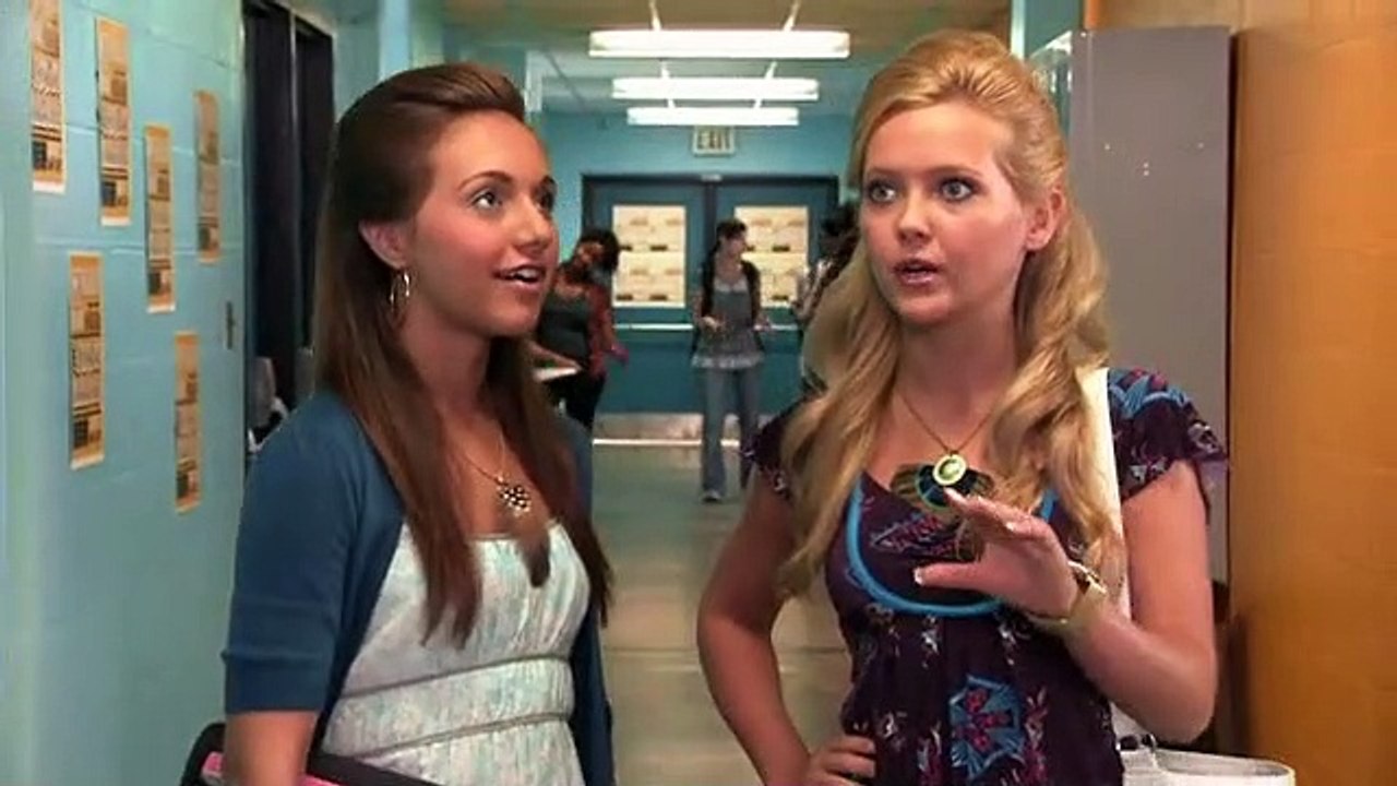 Highschool Halleluja Staffel 1 Folge 10 HD Deutsch