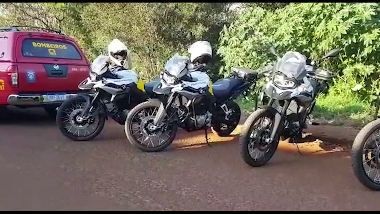 Mulher executada com golpes de facão em área de mata no Santa Cruz utilizava drogas com outras pessoas