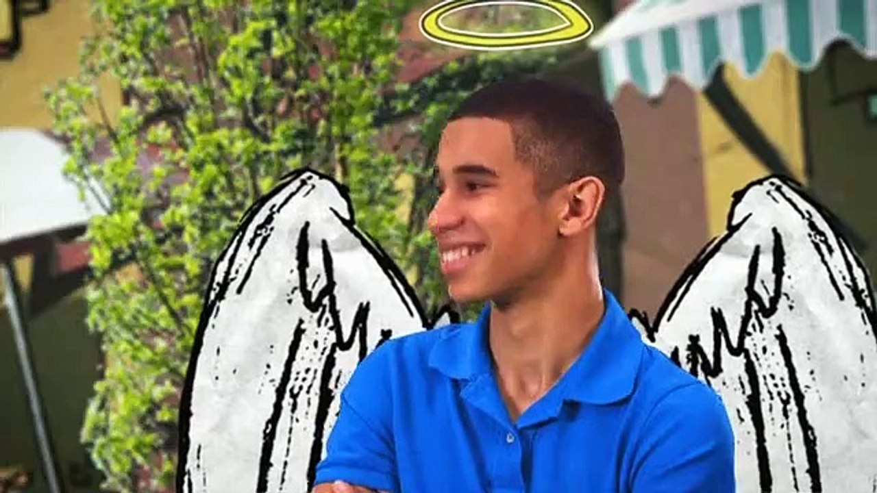 Highschool Halleluja Staffel 1 Folge 2 HD Deutsch