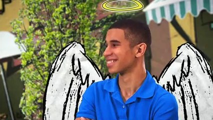 Highschool Halleluja Staffel 1 Folge 2 HD Deutsch