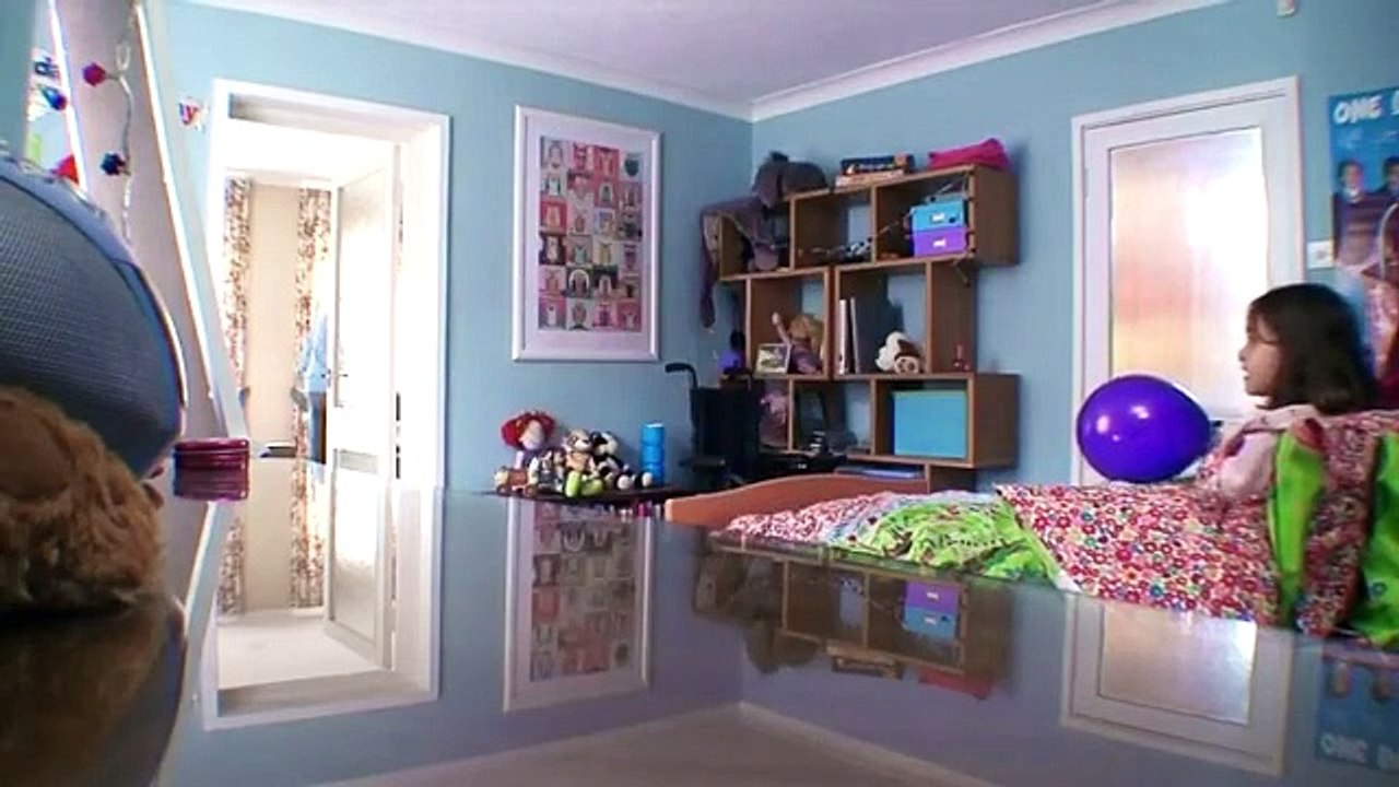 Inside No. 9 Staffel 1 Folge 4 HD Deutsch