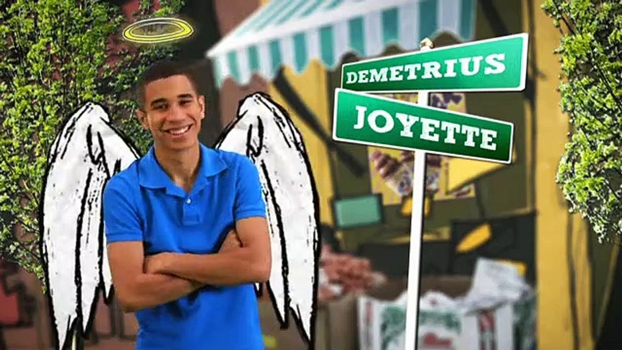 Highschool Halleluja Staffel 1 Folge 4 HD Deutsch