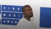 Kanye West Files Trademark To Open YZYSPLY Retail Stores