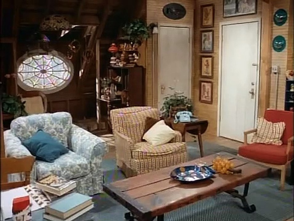 Hinterm Mond gleich links Staffel 1 Folge 1 HD Deutsch