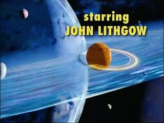 Hinterm Mond gleich links Staffel 1 Folge 2 HD Deutsch