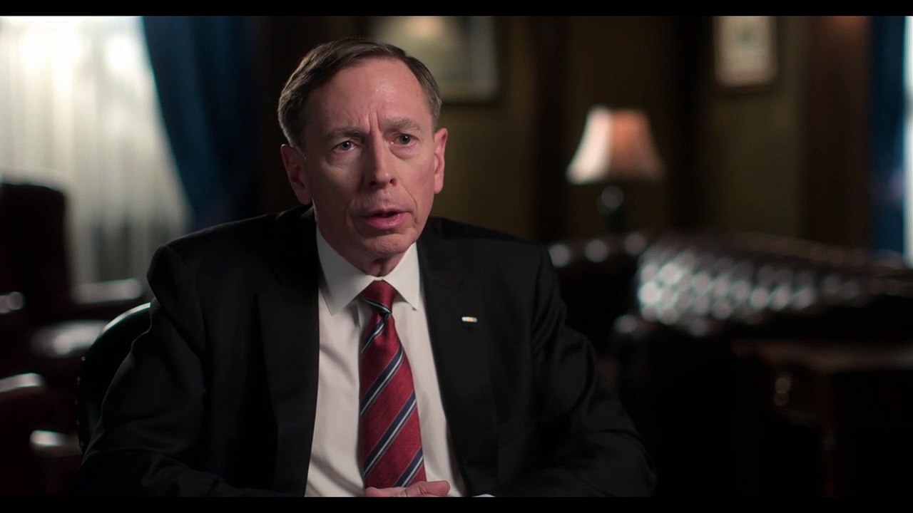 Medal of Honor; Ehre, wem Ehre gebührt Staffel 1 Folge 1 HD Deutsch