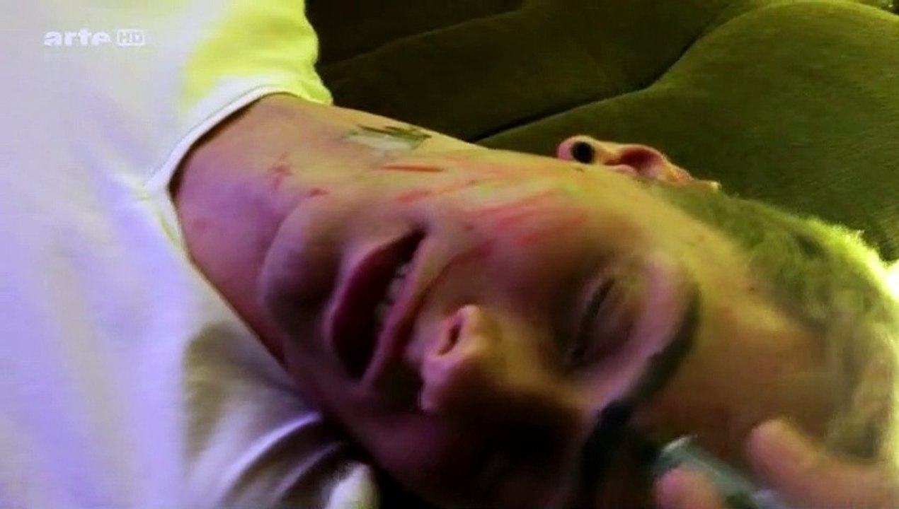 About;Kate Staffel 1 Folge 10 HD Deutsch