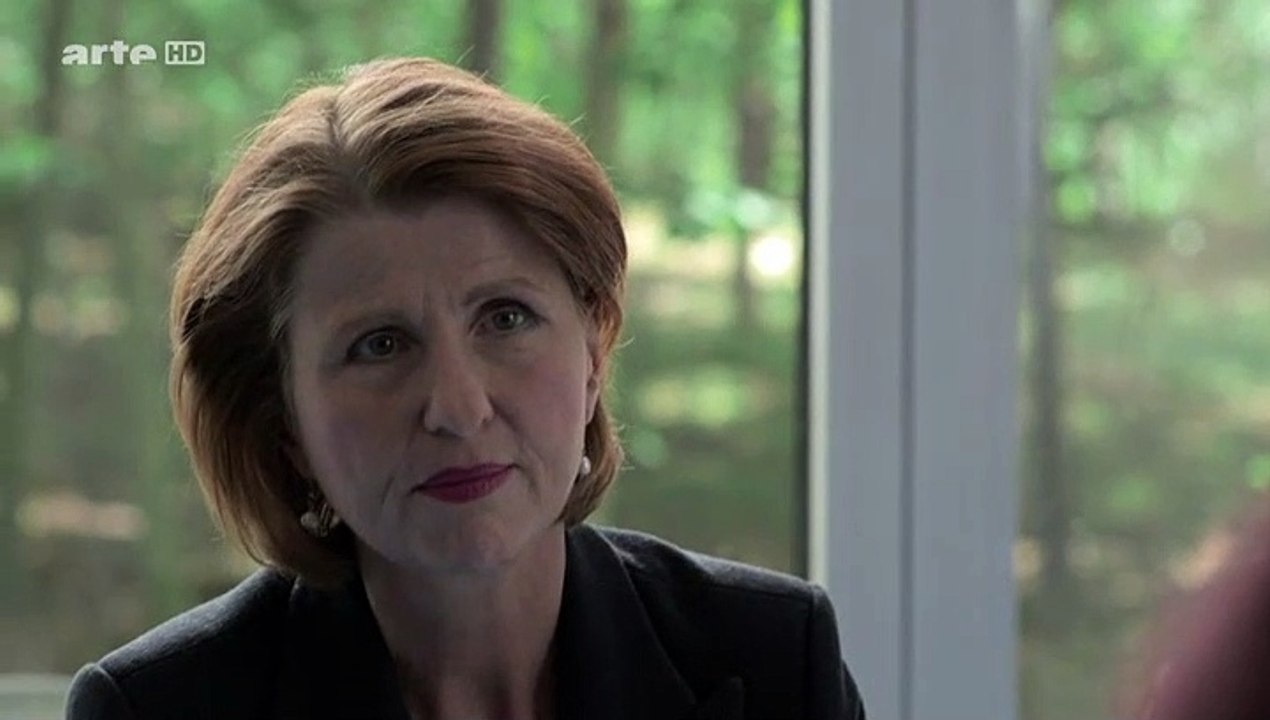 About;Kate Staffel 1 Folge 3 HD Deutsch